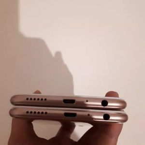 Jual HP Second - Laku6.com