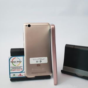 Harga Xiaomi Redmi 4a Bekas