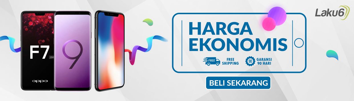 Harga Huawei P20 Pro Bekas