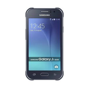 Harga Samsung Galaxy A71  Review Spesifikasi Dan Gambar