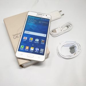 Jual Handphone Bekas Bergaransi