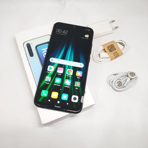 Sms Otp Verification Berhasil Error Loading Otp 6 Digits Close Kirim Ulang Sms Konfirmasi Otp Update Nomor Hp Berhasil Error Loading Silakan Masukkan Nomor Hp Anda Yang Aktif Untuk Verifikasi Sms Nomor Hp Update Pastikan Alamat