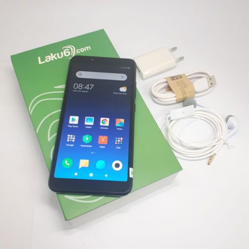 Sms Otp Verification Berhasil Error Loading Otp 6 Digits Close Kirim Ulang Sms Konfirmasi Otp Update Nomor Hp Berhasil Error Loading Silakan Masukkan Nomor Hp Anda Yang Aktif Untuk Verifikasi Sms Nomor Hp Update Pastikan Alamat