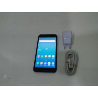 Jual Samsung Galaxy J7 Core 16gb Black Bekas