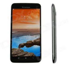 Harga Lenovo S930 Bekas