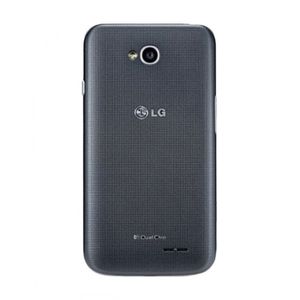 Harga Lg L70 Bekas