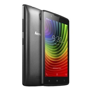 Harga Hp Lenovo Second Laku6 Com