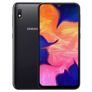 Harga Hp Samsung Second Laku6 