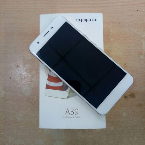 Merek Hp Baru Hp Oppo Bekas