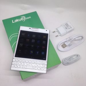 Harga Blackberry Passport Bekas