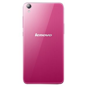 Harga Lenovo S850 Bekas