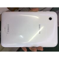 Jual Samsung Galaxy Tab 2 10 1 16gb White Bekas