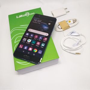 Jual Hp Second