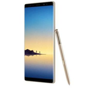 Harga Samsung Galaxy Note 8 Bekas