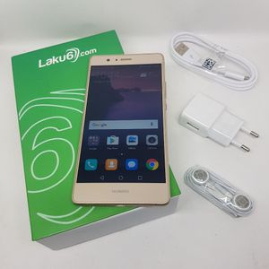 Harga Huawei P9 Lite Bekas
