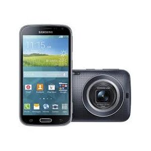 Harga Samsung Galaxy K Zoom Bekas