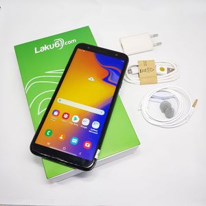 Jual Handphone Bekas Bergaransi