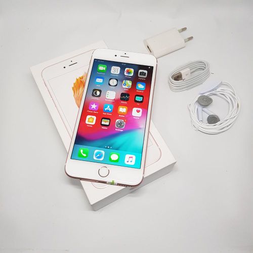 Iphone 6s Plus Jpg