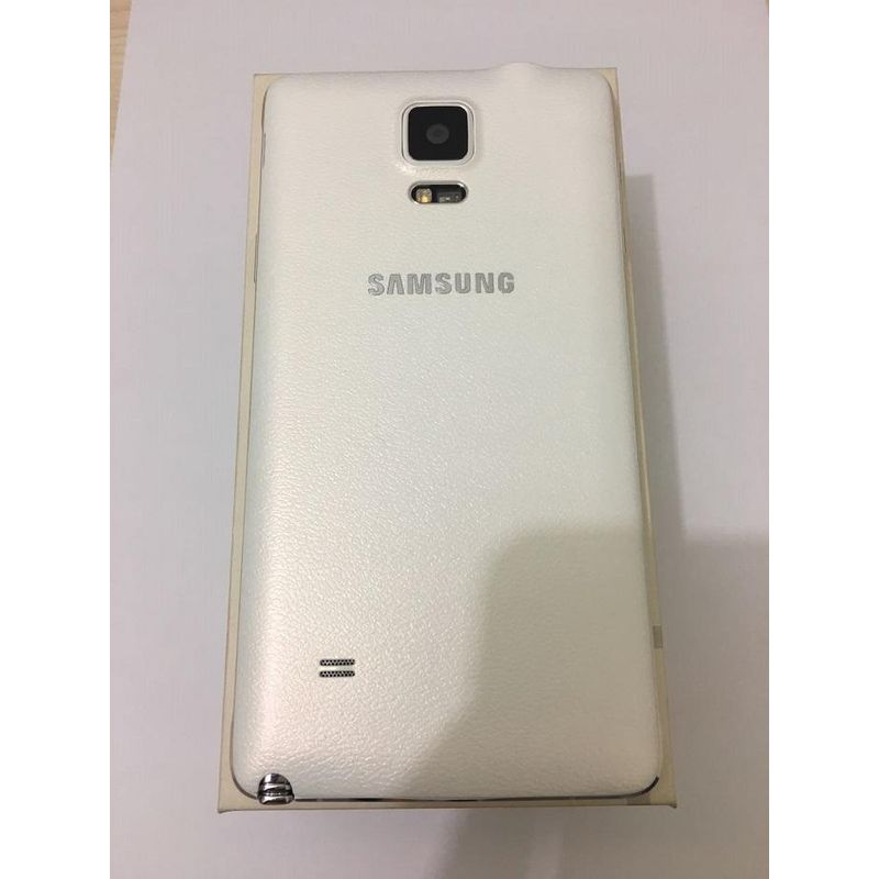 Jual Hp Samsung Note 9 Bekas