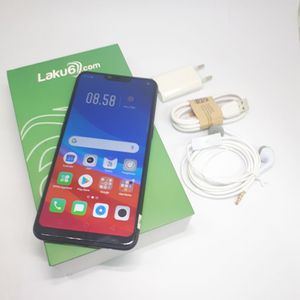 Samsung Galaxy J7 Prime Smg610f 32gb Vs Oppo A83 Ram