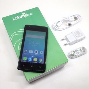 Harga Lenovo A1000 Bekas