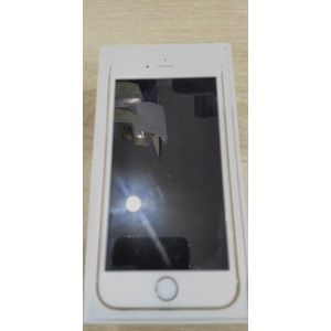 Harga Apple iPhone 6 64GB Bekas