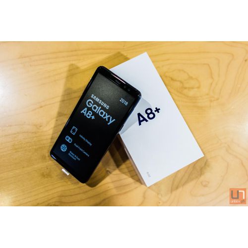  Harga  Hp  Samsung A8 Plus 2021 Dunia Android Blog