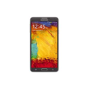 Harga Samsung Galaxy Note 3 Bekas