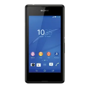 Harga Sony Xperia E3 Dual Bekas