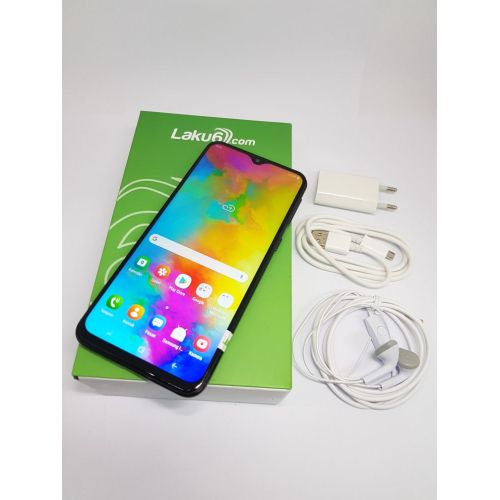Harga Samsung Galaxy M20 Bekas Terbaru Dan Spesifikasi Lengkap