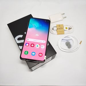 Beli Handphone Bekas  Tukar Tambah Laku6