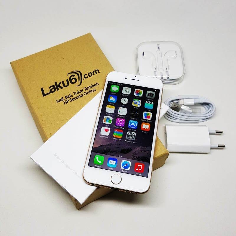 Apple Phone Iphone 6 Wallpaper Collection