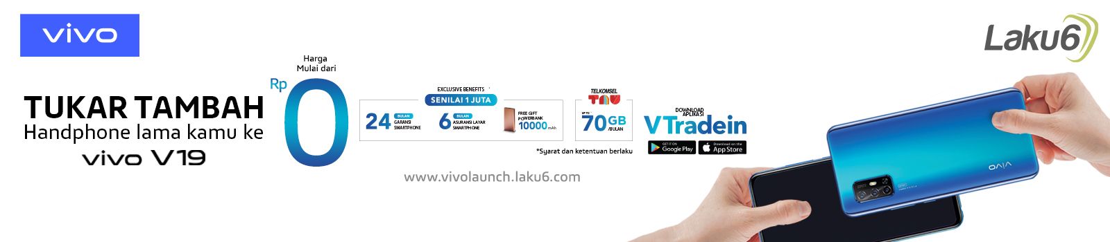 Harga Apple iPhone 6 Plus 64GB Bekas