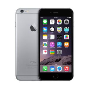 Harga Apple iPhone 6 Plus 16GB Bekas