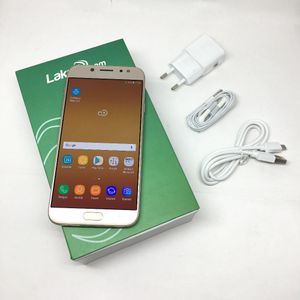 Jual Handphone Bekas Bergaransi