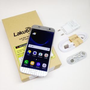 Harga Samsung Galaxy S7 Edge 32gb Bekas