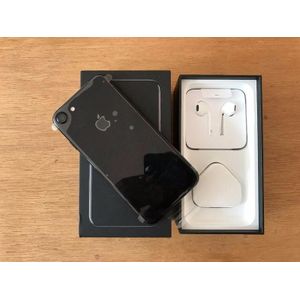 Harga Apple iPhone 7 32GB Bekas