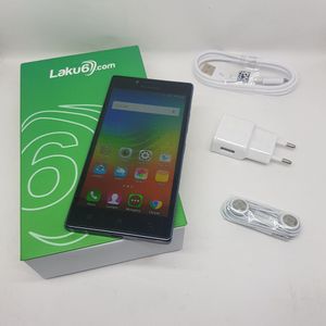 Harga Lenovo P70 Bekas