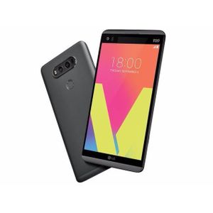 Harga Lg V20 Bekas