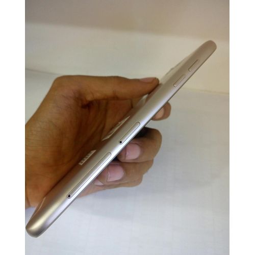 Jual Samsung Galaxy J7 Pro 2017 32gb Gold Bekas