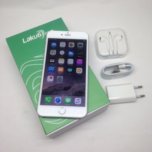 Harga Apple iphone 6S Plus 64GB Bekas