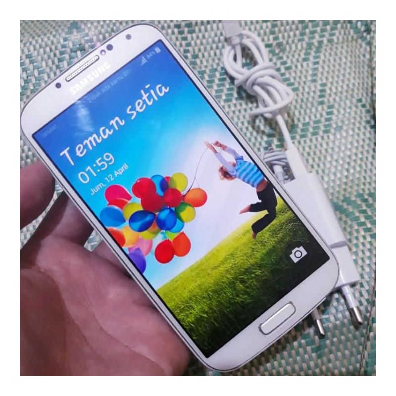 Daftar Harga Hp Samsung Murah Terbaru Agustus 2020 Dan