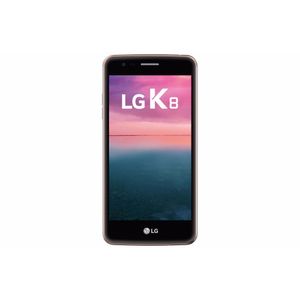 Harga Lg K8 2017 Bekas