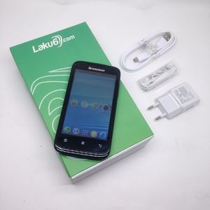 Harga Samsung Galaxy S8 Bekas