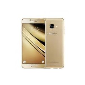 Harga Samsung Galaxy C7 Bekas