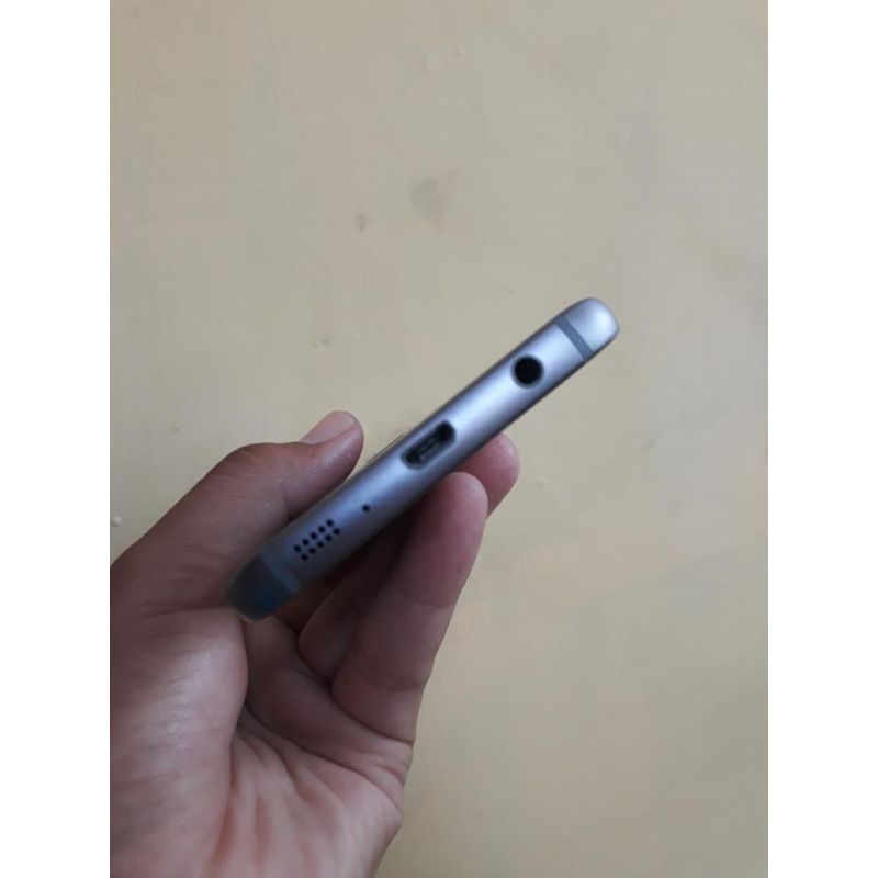 Harga Bekas Samsung Galaxy A31 Laku6