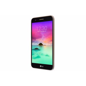 Harga Lg K10 2017 Bekas