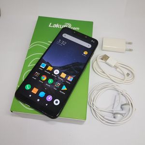Harga Xiaomi Pocophone F1 128gb Bekas