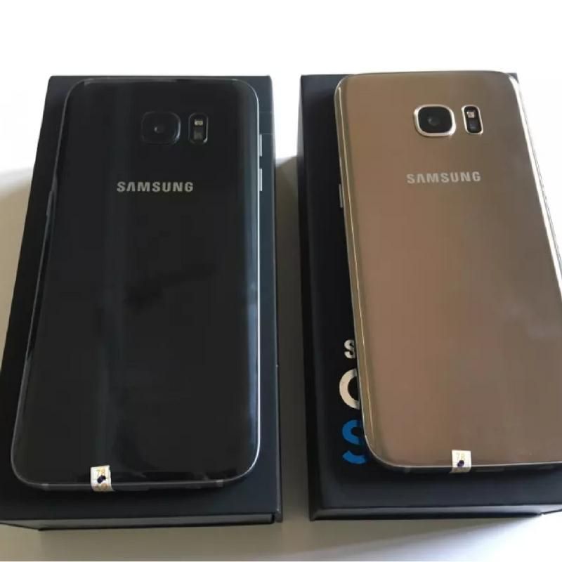 Comparison Oppo A1k Vs Samsung Galaxy J7 Prime Phonesdata