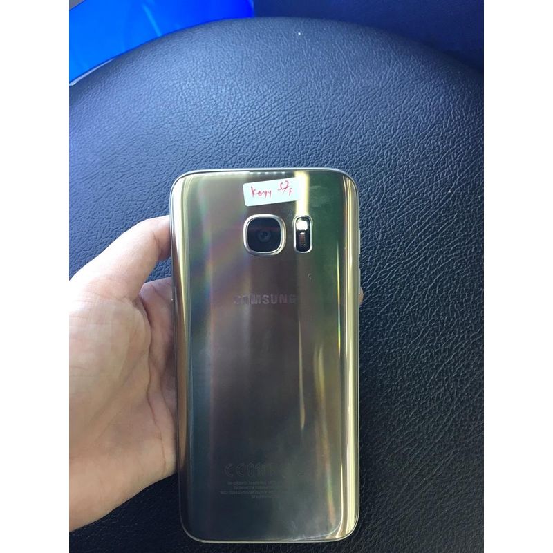 Jual Handphone Samsung Murah Di Malang Kota Olx